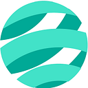 UPYA TECHNOLOGIES S.R.L.