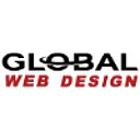 GLOBAL WEB DESIGN SRL