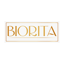 BIORITA CONCEPT SRL
