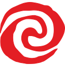 ELVENSTONE S.R.L.