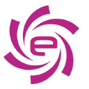 EIKON ARTIS SRL
