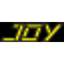 ECHIPAMENTE JOY SRL