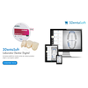 3DENTASOFT S.R.L.