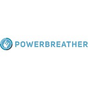 POWERBREATHER SRL