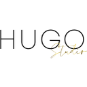 HUGO STUDIO S.R.L.