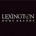LEXINGTON SRL