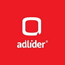 ADLIDER  SRL