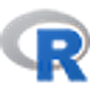 TWO R PROJECT SRL