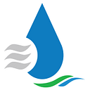 TIMRO CONSULTING GDA S.R.L.