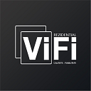 VI-FI SRL