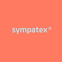 SYMPATEX SRL