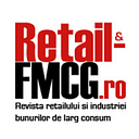FOOTPRINTS FOR RETAIL SRL