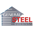 GENSTEEL SRL