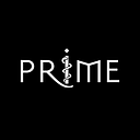 PRIME EDUCATION SRL