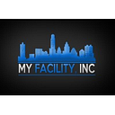 MY FACILITY S.R.L.