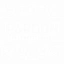 PARDON BREWERY SRL