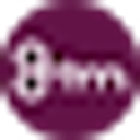 8IM DEAL PROJECT SRL