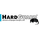HARD GUARD SRL