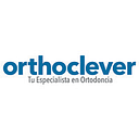 ORTHO CLEVER SRL