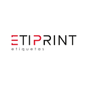 ETIPRINT S.R.L.