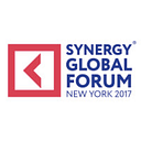 SYNERGY GLOBAL SRL