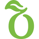 WHOLE FOOD PROCESSING (WFP) S.R.L.