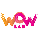 EXPERIMENTE WOW SRL