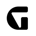 GROUNDSWELL S.R.L.