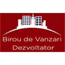 REZIDENTIAL CONSTRUCT & AI DEVELOPMENT S.R.L.