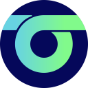 TRANSALTA S.R.L.
