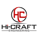 CRAFT ENGINEERING SRL