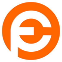 EVENT POWER S.R.L.