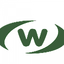 WATERIA SRL