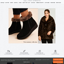 ALEGEO TREND SRL