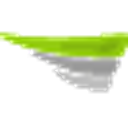 FILGREEN RECYCLING SRL