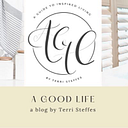OUR GOOD LIFE SRL