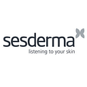 SESDERMA LABORATORY SRL