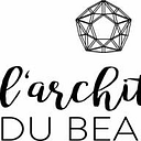 LARCHITECT DU BEAUTE SRL