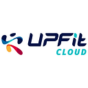 UPFIT SRL