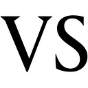 VISUAL SQUARE SRL