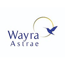 WAYRA ASTRAE SRL