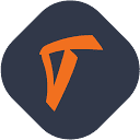 TUDELY S.R.L.