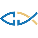 CHRISTIAN JEWELRY SRL