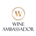 WINE AMBASSADOR SRL
