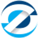 NICK STAR SERVICE SRL