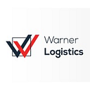 WARNER LOGISTICS SRL