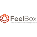FEELBOX RO SRL