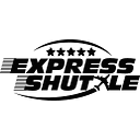 EXPRESS SHUTTLE SRL
