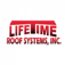 LIFETIME ROOF SYSTEMS SRL