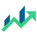 EXPERTAX ROMDOC SRL